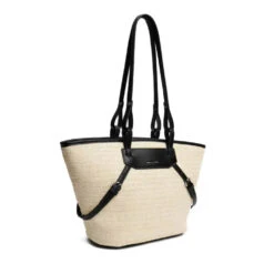 Sac Shopping Mac Alyster "Riviera" -Mode Sacs Magasin Sac Shopping Mac Alyster Riviera Mac Alyster 23907990