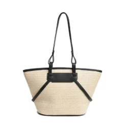 Sac Shopping Mac Alyster "Riviera" -Mode Sacs Magasin Sac Shopping Mac Alyster Riviera Mac Alyster 23908068