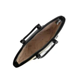 Sac Shopping Mac Alyster "Riviera" -Mode Sacs Magasin Sac Shopping Mac Alyster Riviera Mac Alyster 23908167