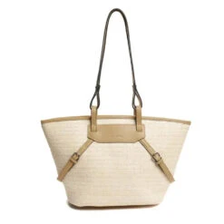Sac Shopping Mac Alyster "Riviera" -Mode Sacs Magasin Sac Shopping Mac Alyster Riviera Mac Alyster 23908294