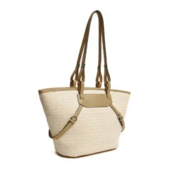 Sac Shopping Mac Alyster "Riviera" -Mode Sacs Magasin Sac Shopping Mac Alyster Riviera Mac Alyster 23908386