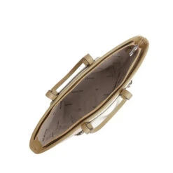 Sac Shopping Mac Alyster "Riviera" -Mode Sacs Magasin Sac Shopping Mac Alyster Riviera Mac Alyster 23908532