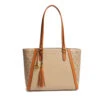 Sac Shopping Mac Alyster "Songeuse" -Mode Sacs Magasin Sac Shopping Mac Alyster Songeuse Mac Alyster 23861154