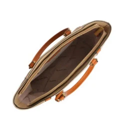 Sac Shopping Mac Alyster "Songeuse" -Mode Sacs Magasin Sac Shopping Mac Alyster Songeuse Mac Alyster 23861462