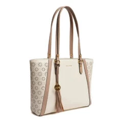 Sac Shopping Mac Alyster "Songeuse" -Mode Sacs Magasin Sac Shopping Mac Alyster Songeuse Mac Alyster 23861644