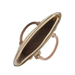 Sac Shopping Mac Alyster "Songeuse" -Mode Sacs Magasin Sac Shopping Mac Alyster Songeuse Mac Alyster 23861826