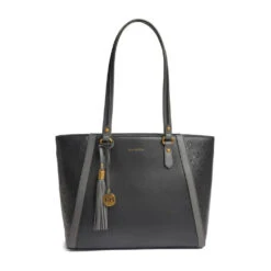 Sac Shopping Mac Alyster "Songeuse" -Mode Sacs Magasin Sac Shopping Mac Alyster Songeuse Mac Alyster 23861923