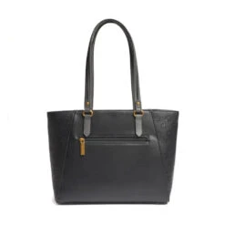 Sac Shopping Mac Alyster "Songeuse" -Mode Sacs Magasin Sac Shopping Mac Alyster Songeuse Mac Alyster 23862162