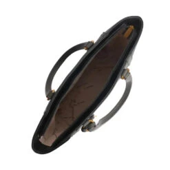 Sac Shopping Mac Alyster "Songeuse" -Mode Sacs Magasin Sac Shopping Mac Alyster Songeuse Mac Alyster 23862240