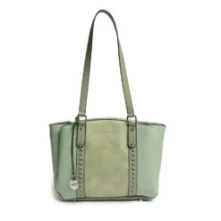 Sac Shopping Mac Alyster "Symphonie"