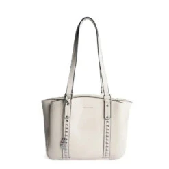 Sac Shopping Mac Alyster "Symphonie" -Mode Sacs Magasin Sac Shopping Mac Alyster Symphonie Mac Alyster 23853549