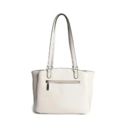 Sac Shopping Mac Alyster "Symphonie" -Mode Sacs Magasin Sac Shopping Mac Alyster Symphonie Mac Alyster 23853745