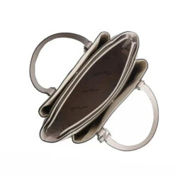 Sac Shopping Mac Alyster "Symphonie" -Mode Sacs Magasin Sac Shopping Mac Alyster Symphonie Mac Alyster 23853837