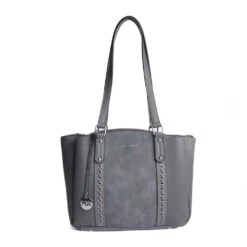 Sac Shopping Mac Alyster "Symphonie" -Mode Sacs Magasin Sac Shopping Mac Alyster Symphonie Mac Alyster 23853942