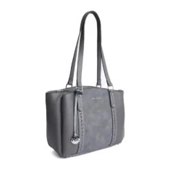 Sac Shopping Mac Alyster "Symphonie" -Mode Sacs Magasin Sac Shopping Mac Alyster Symphonie Mac Alyster 23854071