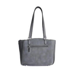 Sac Shopping Mac Alyster "Symphonie" -Mode Sacs Magasin Sac Shopping Mac Alyster Symphonie Mac Alyster 23854134