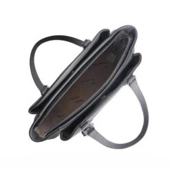 Sac Shopping Mac Alyster "Symphonie" -Mode Sacs Magasin Sac Shopping Mac Alyster Symphonie Mac Alyster 23854213