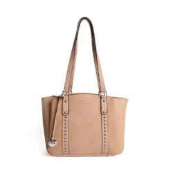 Sac Shopping Mac Alyster "Symphonie" -Mode Sacs Magasin Sac Shopping Mac Alyster Symphonie Mac Alyster 23854363