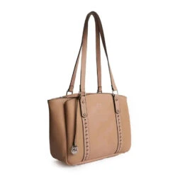 Sac Shopping Mac Alyster "Symphonie" -Mode Sacs Magasin Sac Shopping Mac Alyster Symphonie Mac Alyster 23854431