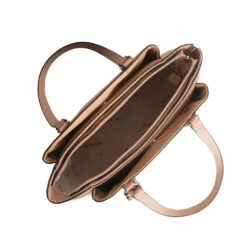 Sac Shopping Mac Alyster "Symphonie" -Mode Sacs Magasin Sac Shopping Mac Alyster Symphonie Mac Alyster 23854676