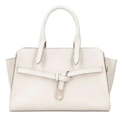 Sac Tosca Blu "Amelia"