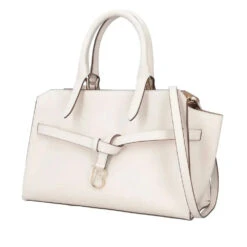 Sac Tosca Blu "Amelia" -Mode Sacs Magasin Sac Tosca Blu Amelia Tosca Blu 124216714