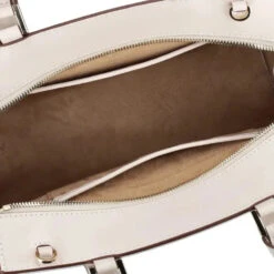 Sac Tosca Blu "Amelia" -Mode Sacs Magasin Sac Tosca Blu Amelia Tosca Blu 124216878