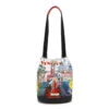 Sac Transformable Nicole Lee "Honeymoon In Venezia" -Mode Sacs Magasin Sac Transformable Nicole Lee Honeymoon in Venezia Nicole Lee 22672133