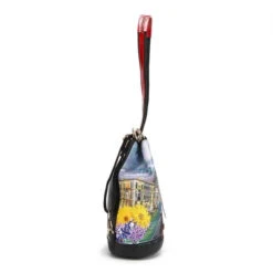 Sac Transformable Nicole Lee "Honeymoon In Venezia" -Mode Sacs Magasin Sac Transformable Nicole Lee Honeymoon in Venezia Nicole Lee 22672322