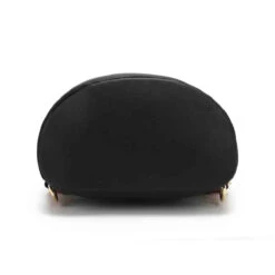 Sac Transformable Nicole Lee "Honeymoon In Venezia" -Mode Sacs Magasin Sac Transformable Nicole Lee Honeymoon in Venezia Nicole Lee 22672783