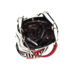 Sac Transformable Nicole Lee "Sugar Lips" -Mode Sacs Magasin Sac Transformable Nicole Lee Sugar Lips Nicole Lee 22788993