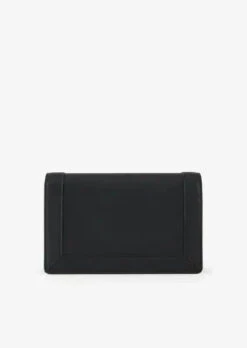 Sac Trotteur Armani Exchange 942913 -Mode Sacs Magasin Sac Trotteur Armani Exchange 942913 Armani 23294439