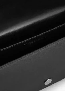 Sac Trotteur Armani Exchange 942913 -Mode Sacs Magasin Sac Trotteur Armani Exchange 942913 Armani 23294541