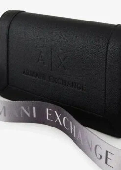 Sac Trotteur Armani Exchange 942913 -Mode Sacs Magasin Sac Trotteur Armani Exchange 942913 Armani 23294618