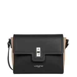 Sac Trotteur Lancaster City Maé 432-43