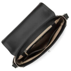 Sac Trotteur Lancaster City Maé 432-43 21 Sac Trotteur Lancaster City Maé 432-43 -Mode Sacs Magasin Sac Trotteur Lancaster City Ma 432 43 Lancaster 22568242