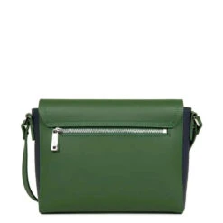 Sac Trotteur Lancaster City Maé 432-43 24 Sac Trotteur Lancaster City Maé 432-43 -Mode Sacs Magasin Sac Trotteur Lancaster City Ma 432 43 Lancaster 22568589