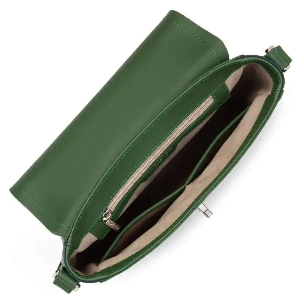 Sac Trotteur Lancaster City Maé 432-43 10 Sac Trotteur Lancaster City Maé 432-43 – Image 8