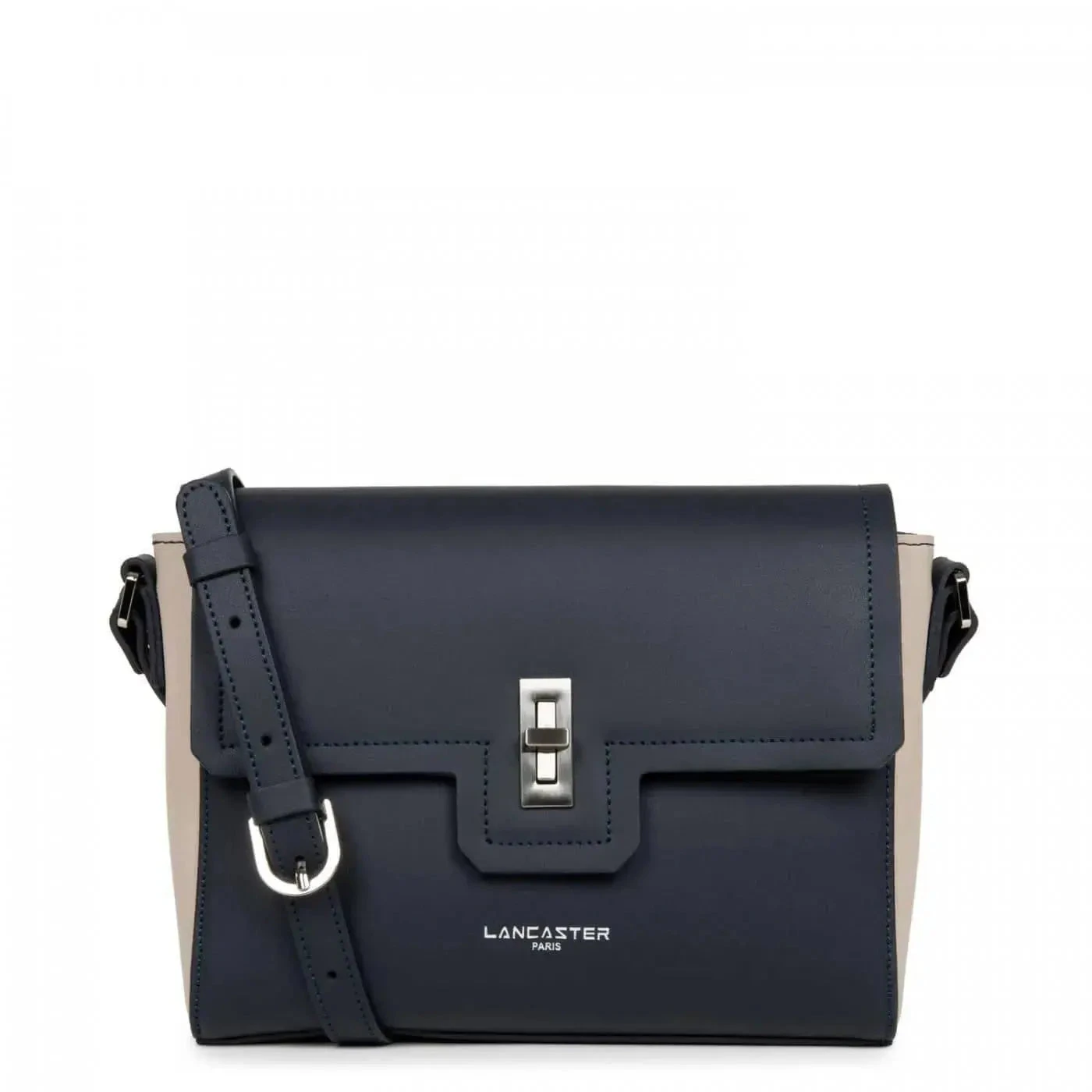 Sac Trotteur Lancaster City Maé 432-43 11 Sac Trotteur Lancaster City Maé 432-43 – Image 9