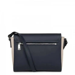 Sac Trotteur Lancaster City Maé 432-43 27 Sac Trotteur Lancaster City Maé 432-43 -Mode Sacs Magasin Sac Trotteur Lancaster City Ma 432 43 Lancaster 22568872