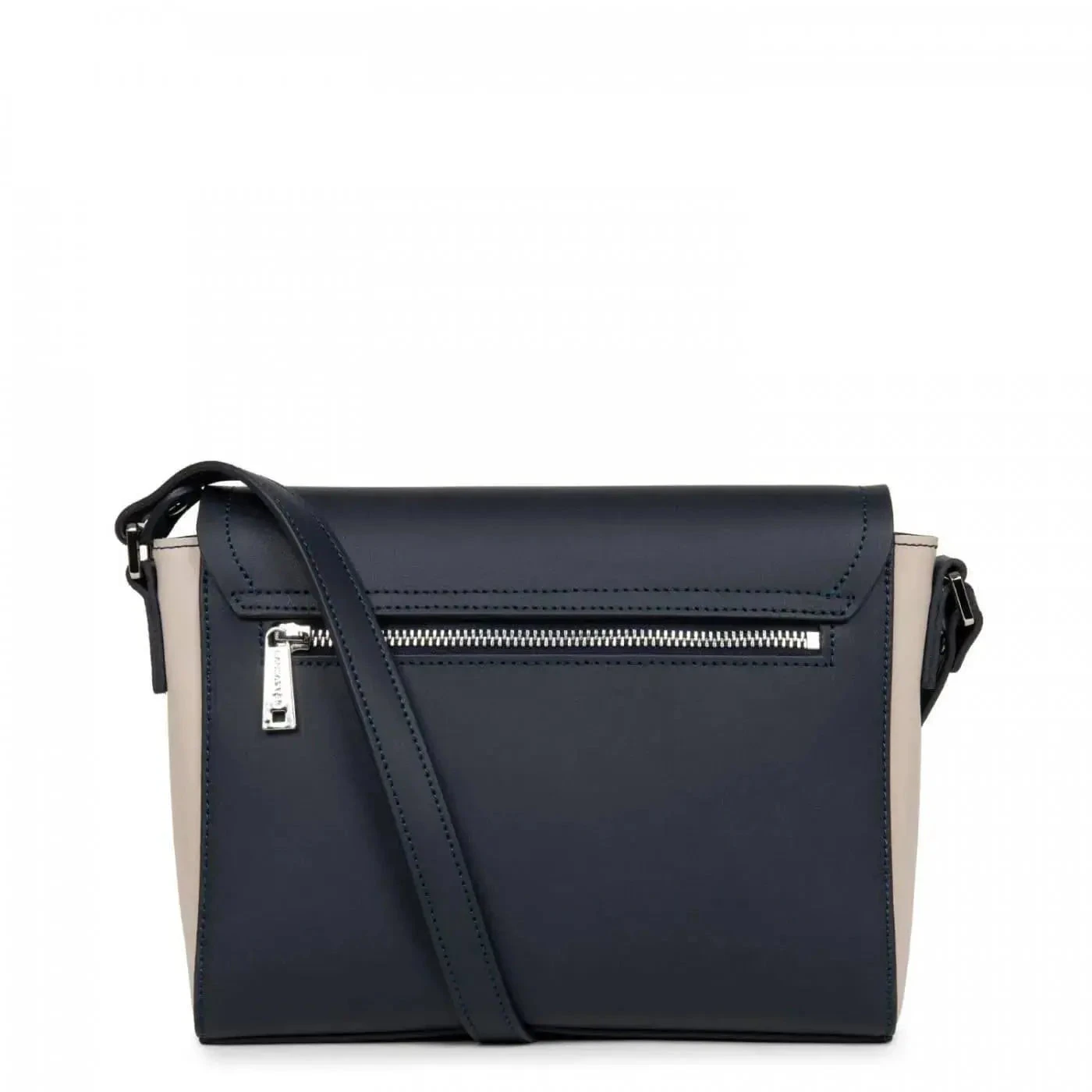 Sac Trotteur Lancaster City Maé 432-43 12 Sac Trotteur Lancaster City Maé 432-43 – Image 10