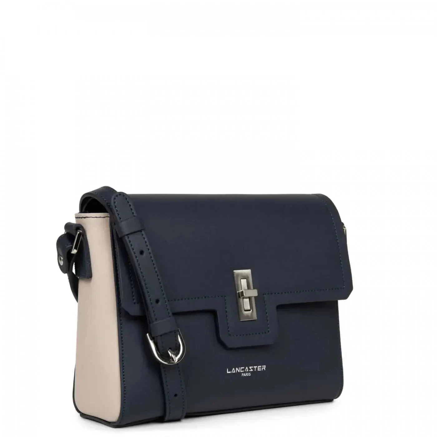 Sac Trotteur Lancaster City Maé 432-43 13 Sac Trotteur Lancaster City Maé 432-43 – Image 11