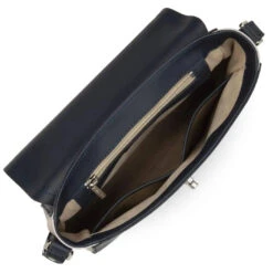 Sac Trotteur Lancaster City Maé 432-43 29 Sac Trotteur Lancaster City Maé 432-43 -Mode Sacs Magasin Sac Trotteur Lancaster City Ma 432 43 Lancaster 22569053