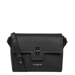 Sac Trotteur Lancaster City Maé 432-43 30 Sac Trotteur Lancaster City Maé 432-43 -Mode Sacs Magasin Sac Trotteur Lancaster City Ma 432 43 Lancaster 22569124