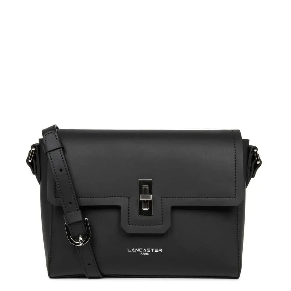 Sac Trotteur Lancaster City Maé 432-43 15 Sac Trotteur Lancaster City Maé 432-43 – Image 13