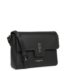 Sac Trotteur Lancaster City Maé 432-43 31 Sac Trotteur Lancaster City Maé 432-43 -Mode Sacs Magasin Sac Trotteur Lancaster City Ma 432 43 Lancaster 22569224