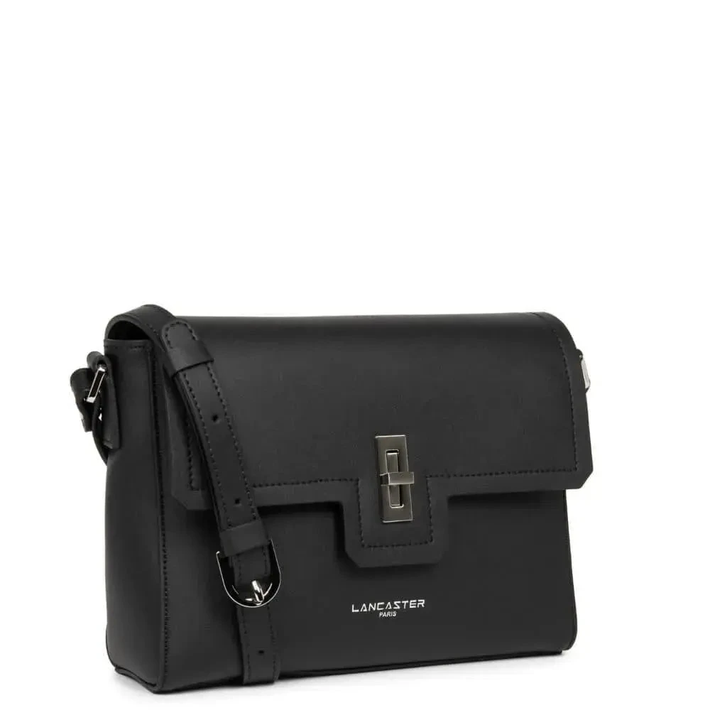 Sac Trotteur Lancaster City Maé 432-43 16 Sac Trotteur Lancaster City Maé 432-43 – Image 14