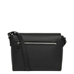 Sac Trotteur Lancaster City Maé 432-43 32 Sac Trotteur Lancaster City Maé 432-43 -Mode Sacs Magasin Sac Trotteur Lancaster City Ma 432 43 Lancaster 22569337