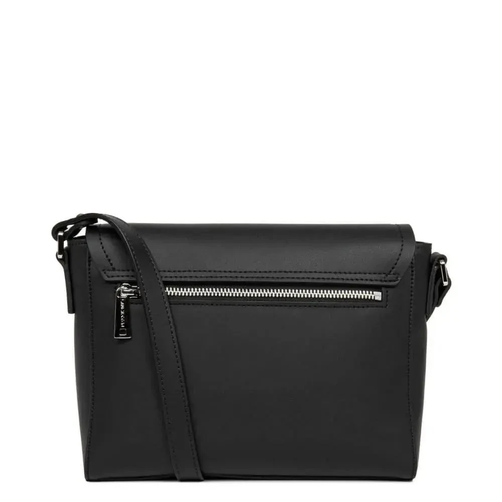 Sac Trotteur Lancaster City Maé 432-43 17 Sac Trotteur Lancaster City Maé 432-43 – Image 15