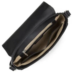 Sac Trotteur Lancaster City Maé 432-43 33 Sac Trotteur Lancaster City Maé 432-43 -Mode Sacs Magasin Sac Trotteur Lancaster City Ma 432 43 Lancaster 22569421